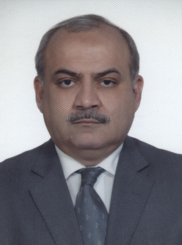 ABDULLAH ŞENEL
