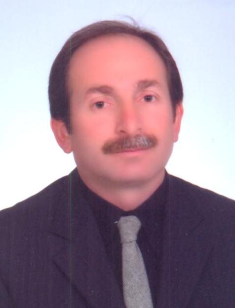 NEZİHİ ÖZKAN
