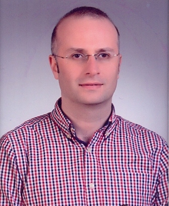 ERDEM SELVER