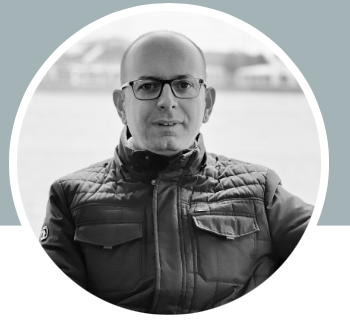 ONUR BALCI